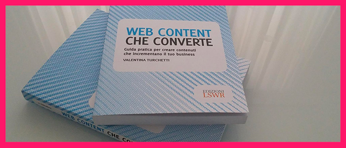 seo-web-copywriting-libro