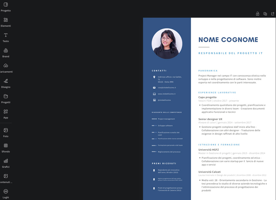 canva_curriculum-vitae